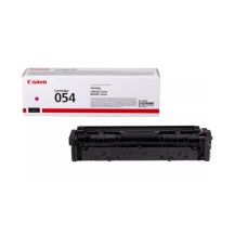 A054 BK 1